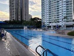 Costa Del Sol (D16), Condominium #502192521